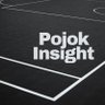 Pojok_Insight 的头像