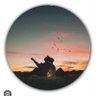 Surya bhai profil fotoğrafı