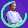 Osama Badandy profil fotoğrafı