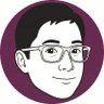 Profilbild von Builder Kim