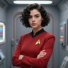 Ensign Sugarbaker profil fotoğrafı