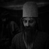 Yousefesh👀n profil fotoğrafı