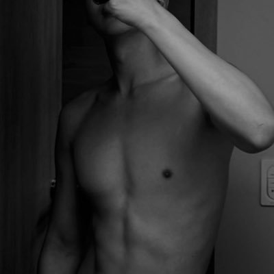 xxuroxx_69's profile picture