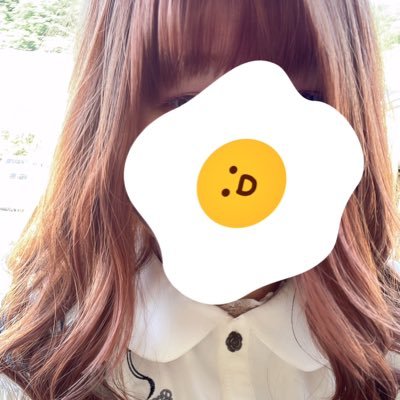 ましろ's profile picture