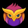TinyKernel's profile picture