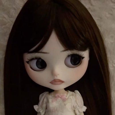 💕🍄Valeriah.alfaroO🍄💕's profile picture