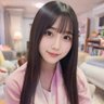 穂高 苗美's profile picture