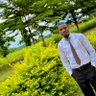 Umoru Danjuma's profile picture