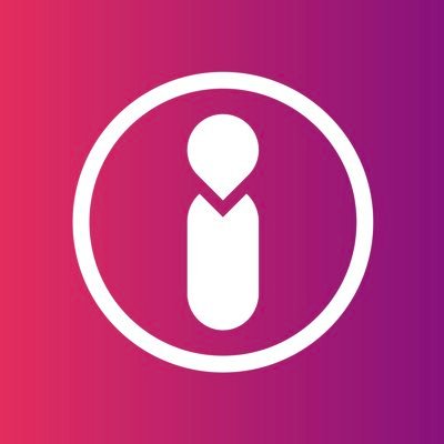 EL INFORMANTE CHILE's profile picture