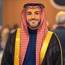 مراد رشيد شاهين 的头像