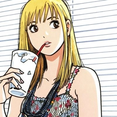 Lee's profile picture