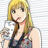 Lee's profile picture