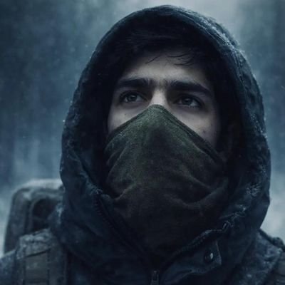 MykngE7328's profile picture