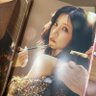 Pinkchorong's profile picture
