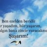 doğangülçiçek's profile picture