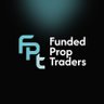 FundedPropTraders.com's profile picture