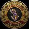 CFC Knight Riders's profile picture