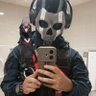 ghosto_stelle 的头像