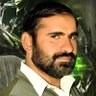 Muhammad Arshad profil fotoğrafı