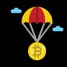 Profilbild von Crypto Alp