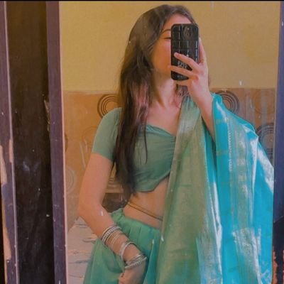 prachiii🩵🧚's profile picture