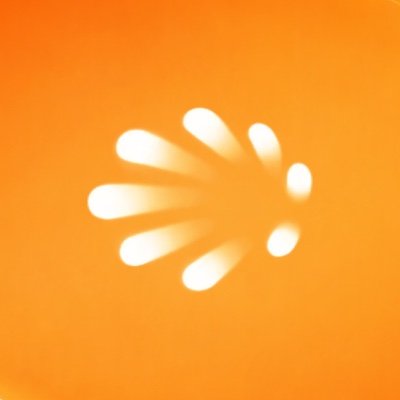solarious_us's profile picture