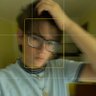 gawi's profile picture