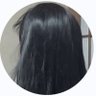 琴葉 profil fotoğrafı