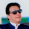 Muneeb Maqsood 的头像