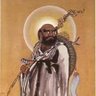 Фото профиля Bodhidharman