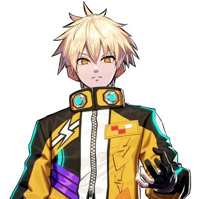 hikacgames's profile picture