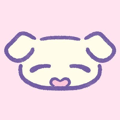 너스레's profile picture