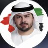 Mohammed_bsh | محمد 的头像