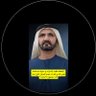 Profilbild von واحد69 🇦🇪MK💎