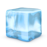 icecubedoi's profile picture
