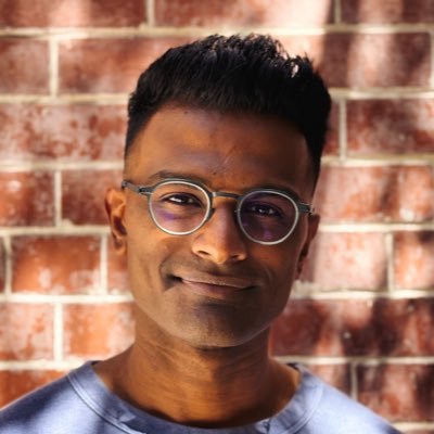 kartik's profile picture