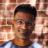 kartik's profile picture