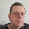 Holger Tüchsen's profile picture