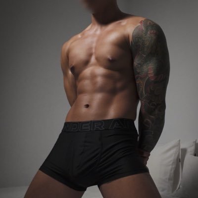 AceWet333's profile picture