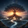 Фото профиля Pandora