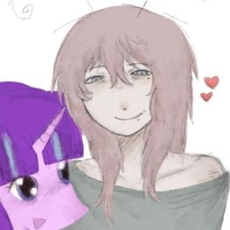 Sil's profile picture