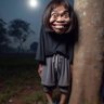 XXXXXOOOO profil fotoğrafı