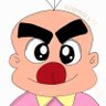 Profilbild von hagemaru