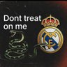 LibertaireBlanc's profile picture