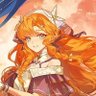 Daily sigrika's profile picture