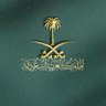 Profilbild von عزيز