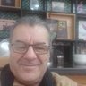 Fouad Mahboub profil fotoğrafı