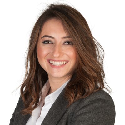 AysuBankoglu's profile picture