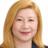 Profilbild von 习明明(Follow Back 公平互关,定时清理未回关者。不关粉红、支黑、五腥旗、色情和AI账号)
