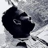 Profilbild von The Lonewolf